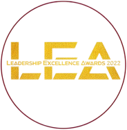 LEA