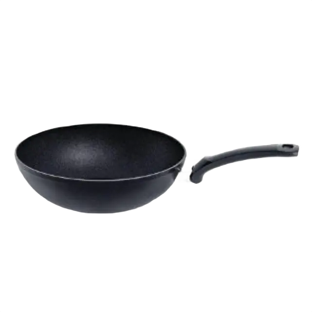 No image available