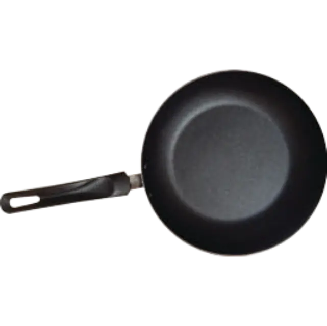 No image available