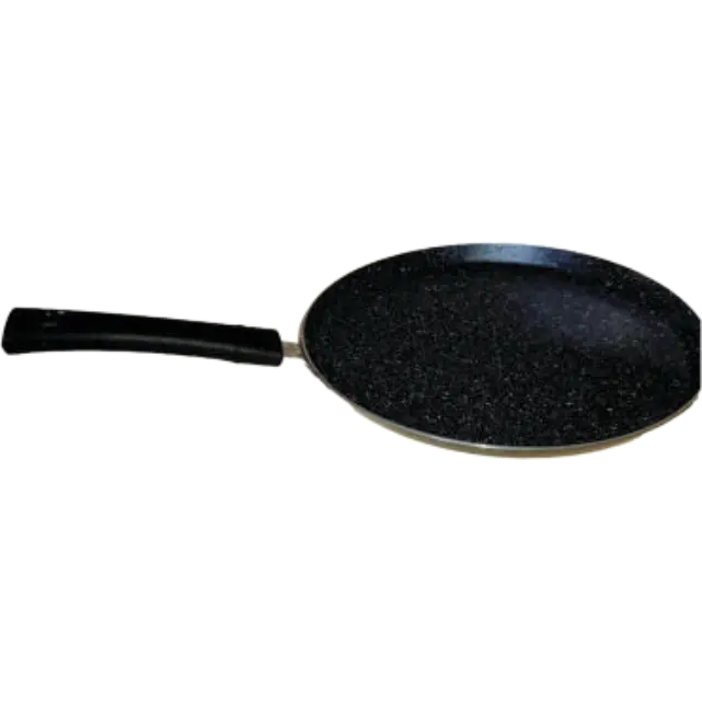 No image available