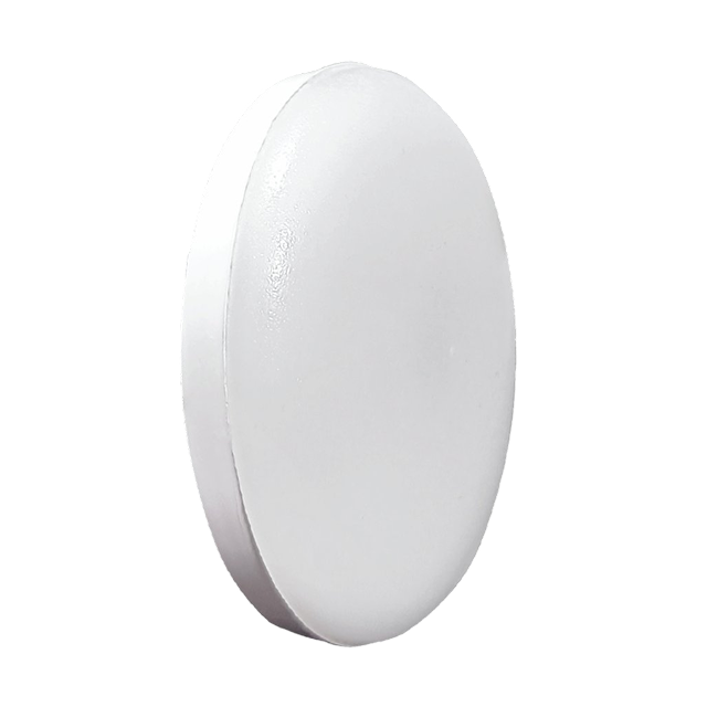 Surface Downlight