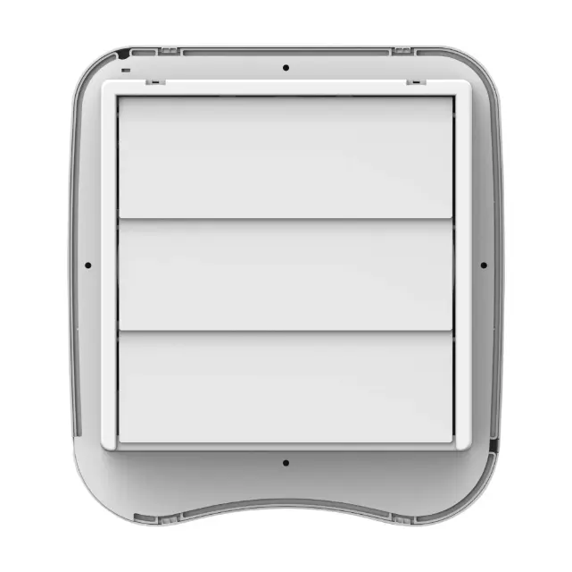 No image available