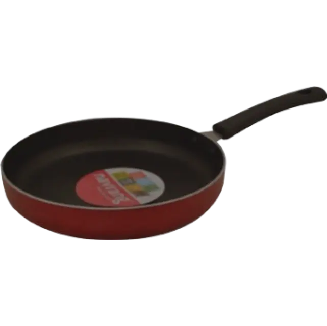 No image available
